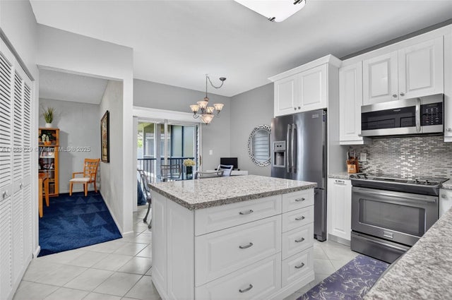 4 of 45 - 7596 Elmridge Dr 2-u, Boca Raton, FL