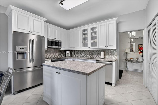 5 of 45 - 7596 Elmridge Dr 2-u, Boca Raton, FL