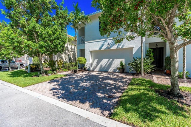 1 of 98 - 7247 Oxford Ct, Palm Beach Gardens, FL