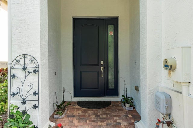 5 of 98 - 7247 Oxford Ct, Palm Beach Gardens, FL