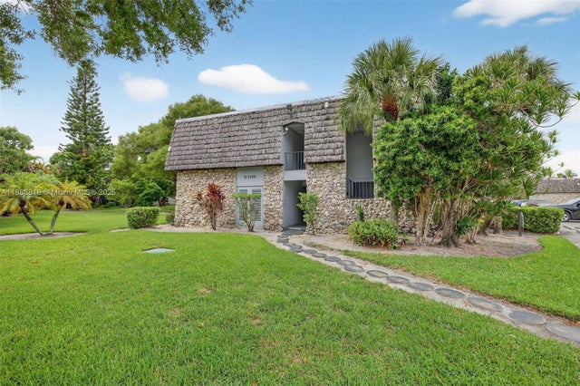 4 of 38 - 3109 Oakland Shores Dr 209, Oakland Park, FL