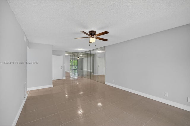 5 of 38 - 3109 Oakland Shores Dr 209, Oakland Park, FL