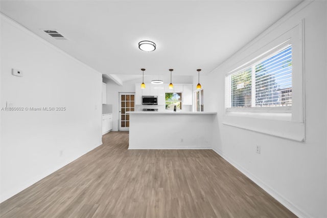 2 of 11 - 1640 Funston St, Hollywood, FL