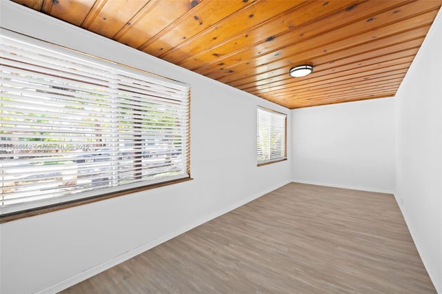 4 of 11 - 1640 Funston St, Hollywood, FL
