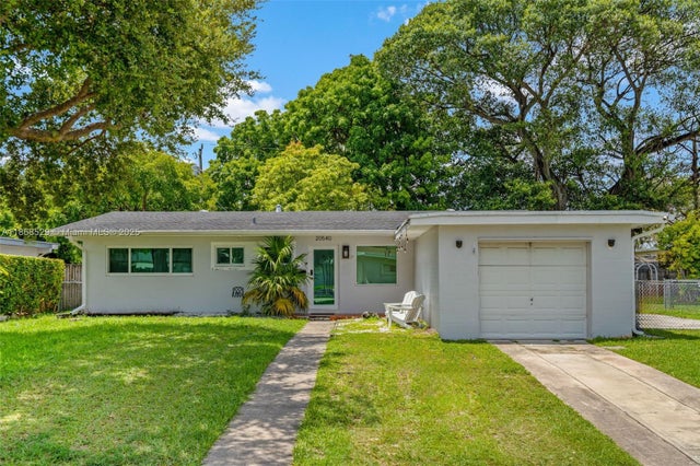 1 of 43 - 20540 Leeward Lane, Cutler Bay, FL