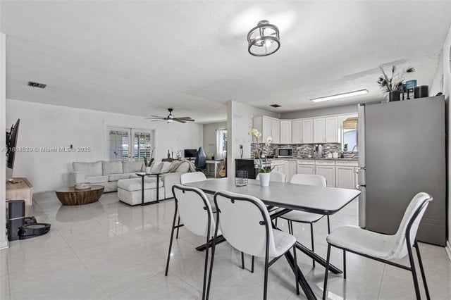 3 of 43 - 20540 Leeward Lane, Cutler Bay, FL