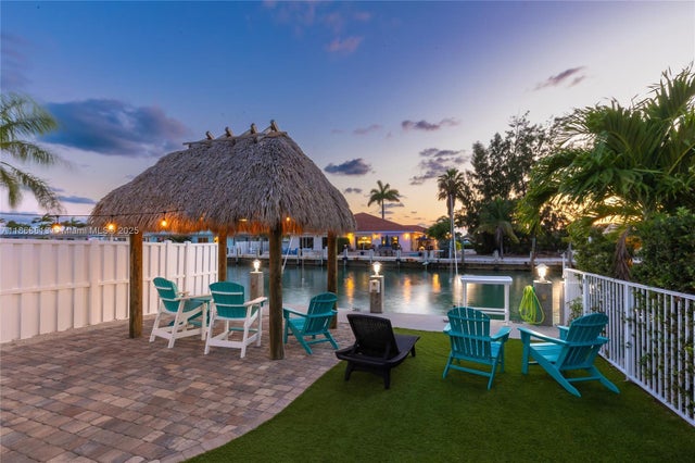 1 of 47 - 431 5th St, Key Colony, FL