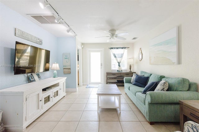 3 of 47 - 431 5th St, Key Colony, FL