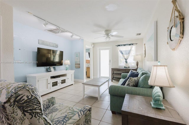 4 of 47 - 431 5th St, Key Colony, FL