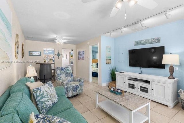 5 of 47 - 431 5th St, Key Colony, FL