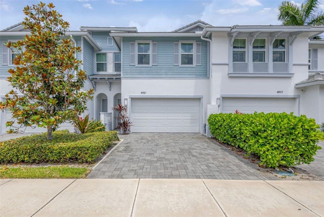 1 of 70 - 4921 Pointe Midtown Way, Palm Beach Gardens, FL