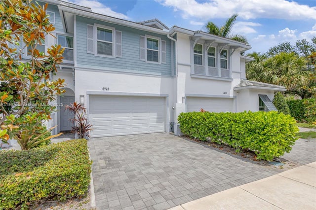 2 of 70 - 4921 Pointe Midtown Way, Palm Beach Gardens, FL