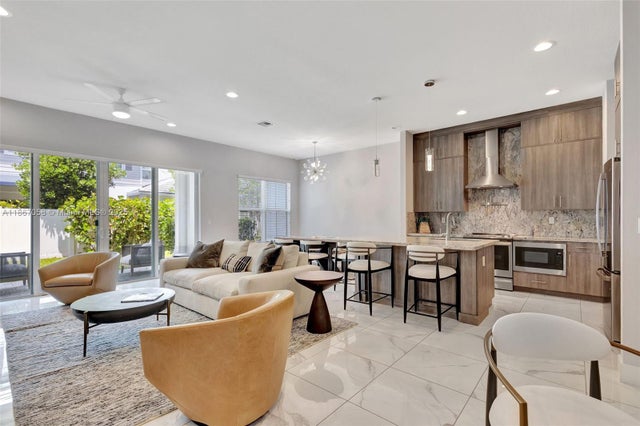 4 of 70 - 4921 Pointe Midtown Way, Palm Beach Gardens, FL