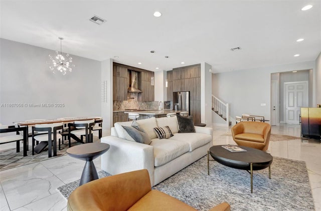 5 of 70 - 4921 Pointe Midtown Way, Palm Beach Gardens, FL