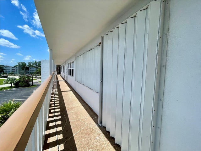 3 of 50 - 4123 Cambridge F 4123, Deerfield Beach, FL