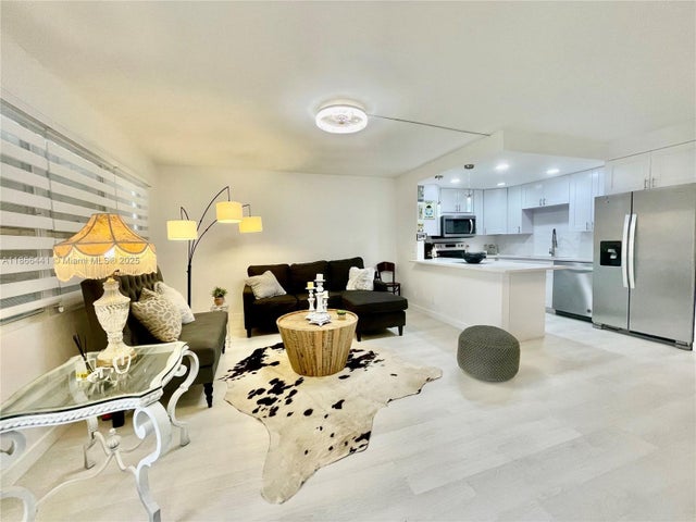 5 of 50 - 4123 Cambridge F 4123, Deerfield Beach, FL