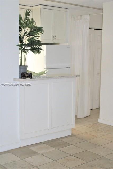 4 of 34 - 7904 West Dr 908, North Bay Village, FL