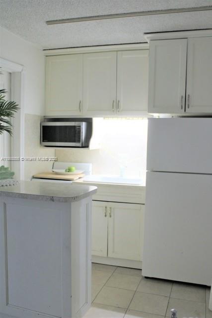 5 of 34 - 7904 West Dr 908, North Bay Village, FL