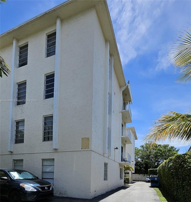 3 of 31 - 2138 Sw 6 St 403, Miami, FL