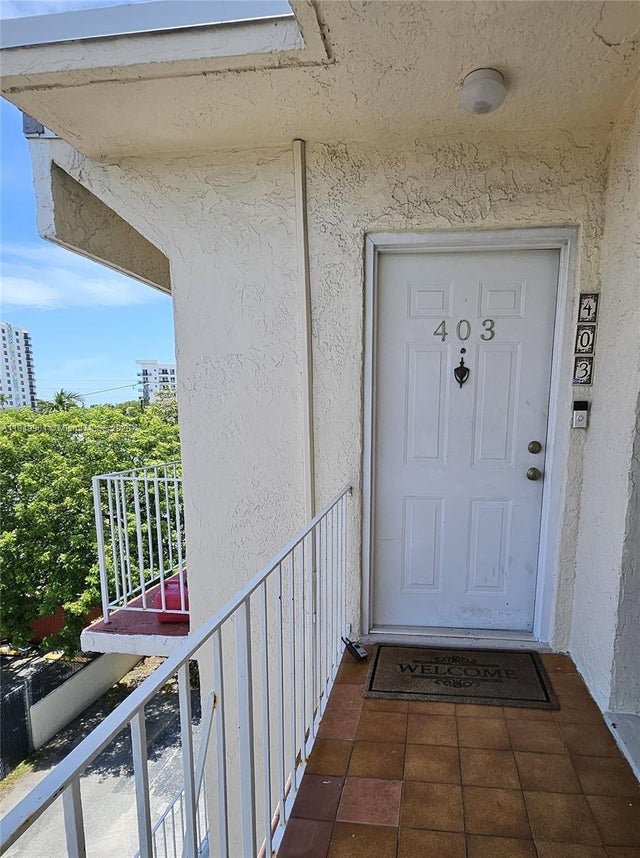5 of 31 - 2138 Sw 6 St 403, Miami, FL