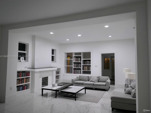 3 of 17 - 142 Nw 47th Ter, Miami, FL