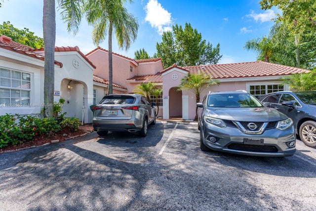 1 of 34 - 1462 Springside Dr, Weston, FL