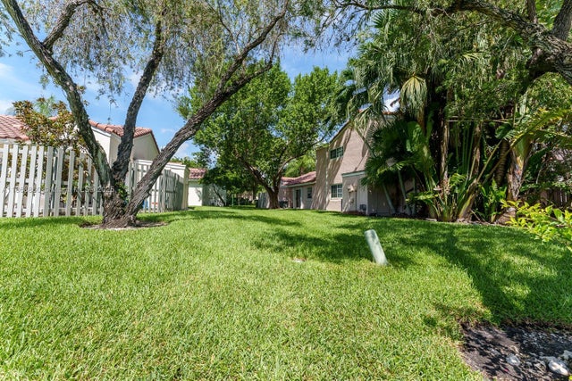2 of 34 - 1462 Springside Dr, Weston, FL