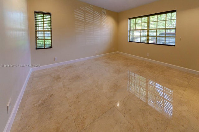 5 of 34 - 1462 Springside Dr, Weston, FL