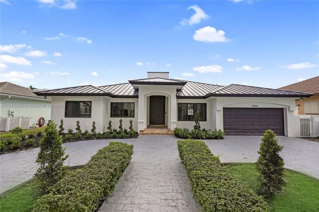 1 of 55 - 8560 Nw 169th Ter, Miami Lakes, FL