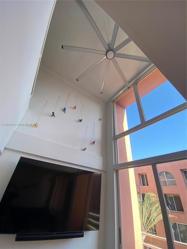 2 of 6 - 2801 Florida Ave 433, Coconut Grove, FL