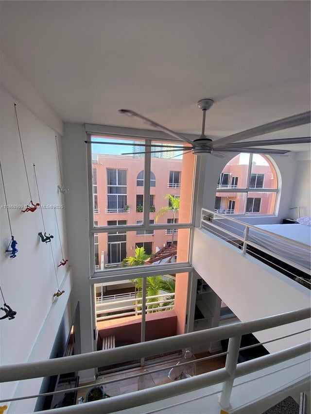 3 of 6 - 2801 Florida Ave 433, Coconut Grove, FL