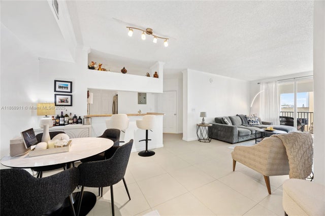 1 of 35 - 17100 N Bay Rd 1810, Sunny Isles Beach, FL