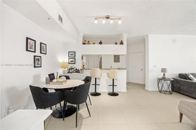 2 of 35 - 17100 N Bay Rd 1810, Sunny Isles Beach, FL