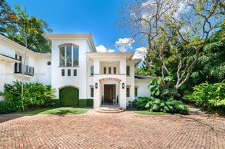 Photo of Listing #A11866558