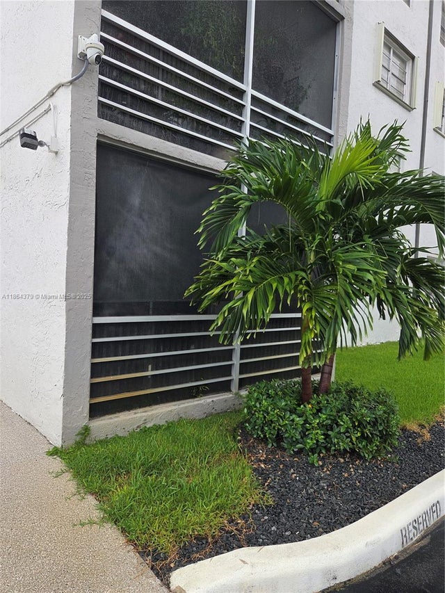 1 of 35 - 14165 Sw 87th St D103, Miami, FL