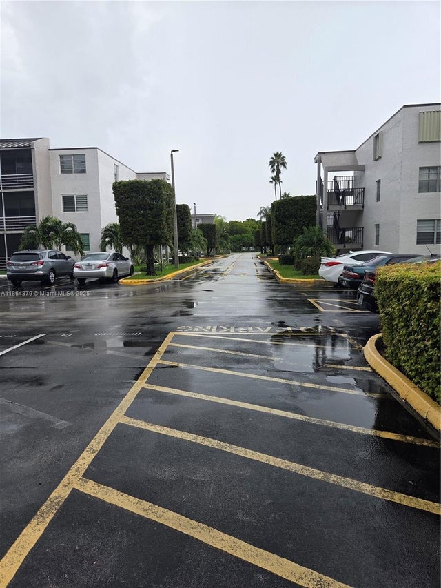 2 of 35 - 14165 Sw 87th St D103, Miami, FL