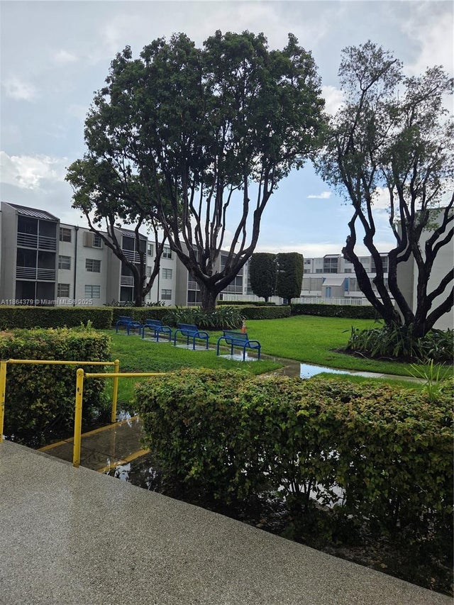 3 of 35 - 14165 Sw 87th St D103, Miami, FL