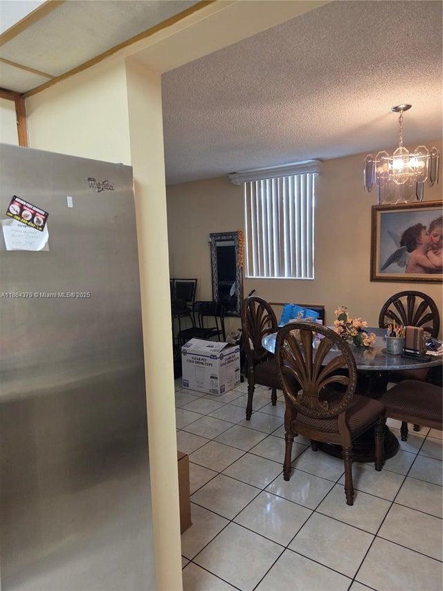 5 of 35 - 14165 Sw 87th St D103, Miami, FL