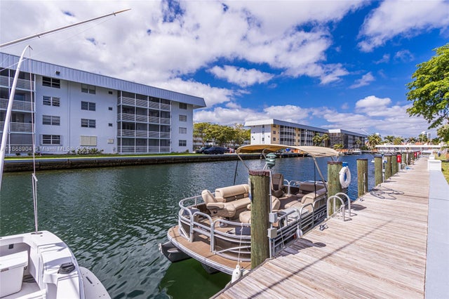 1 of 30 - 3600 Ne 170th St D-112, North Miami Beach, FL