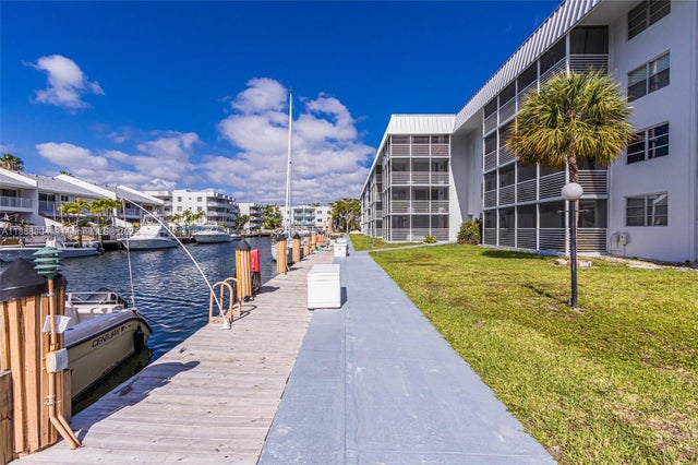 2 of 30 - 3600 Ne 170th St D-112, North Miami Beach, FL