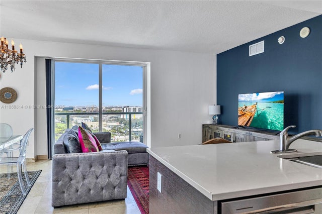 3 of 31 - 1900 N Bayshore Dr 1711, Miami, FL