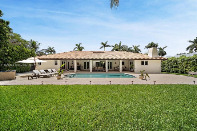 2 of 99 - 12311 Sw 98th St, Miami, FL