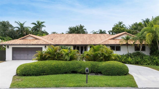 4 of 99 - 12311 Sw 98th St, Miami, FL
