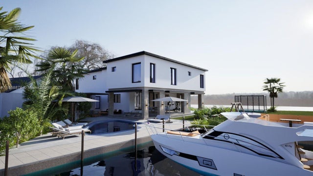 1 of 21 - 1000 W Ocean Dr, Key Colony, FL