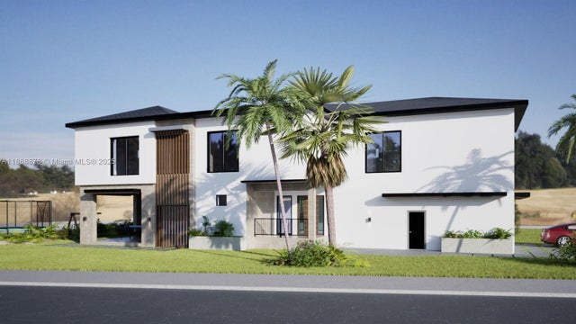 2 of 21 - 1000 W Ocean Dr, Key Colony, FL