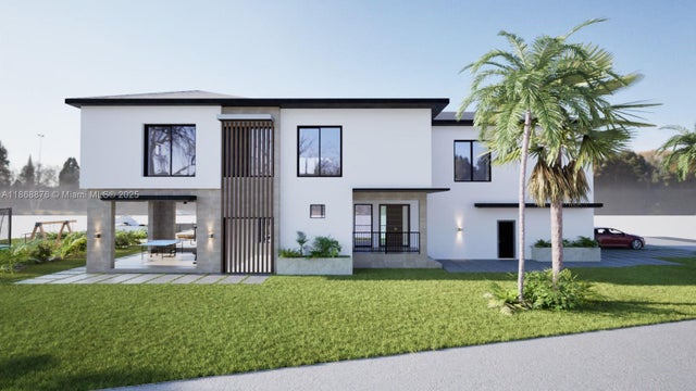 3 of 21 - 1000 W Ocean Dr, Key Colony, FL