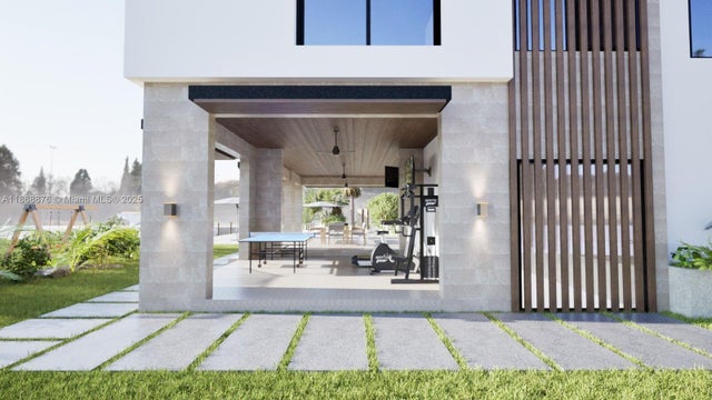 4 of 21 - 1000 W Ocean Dr, Key Colony, FL
