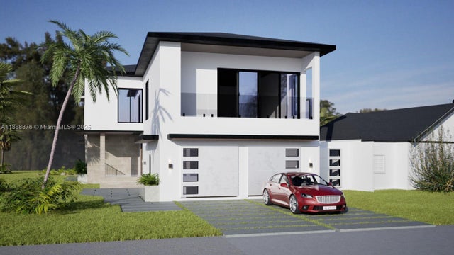 5 of 21 - 1000 W Ocean Dr, Key Colony, FL