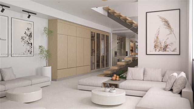 3 of 9 - 6023 Sw 76th St, South Miami, FL