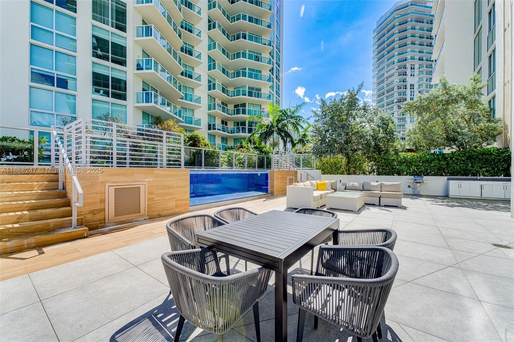 300 Sunny Isles Blvd 4-501, Sunny Isles Beach